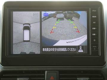 複数画像5
