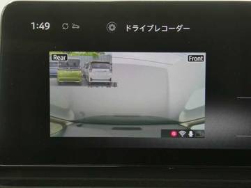 複数画像8
