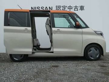 複数画像15