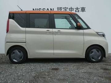 複数画像24