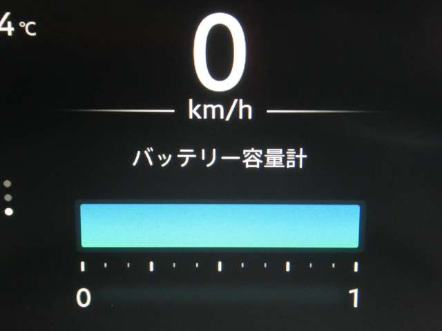 複数画像19