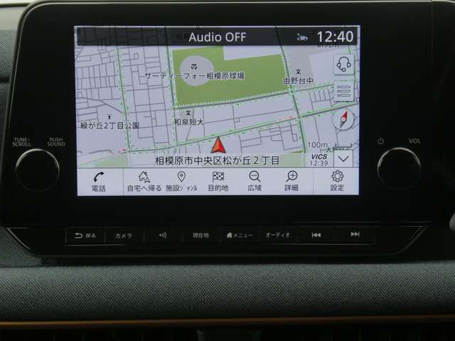 複数画像40