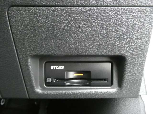 複数画像8
