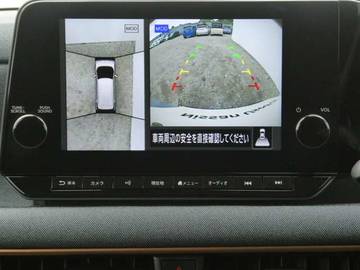 複数画像42