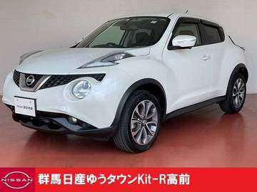 1.6 16GT FOUR 4WD ワンオーナー　認定中古車　4WD