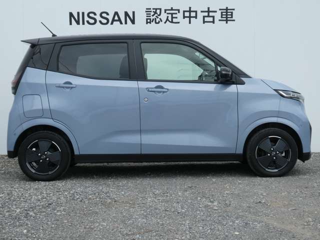 複数画像13