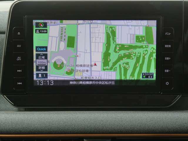 複数画像38