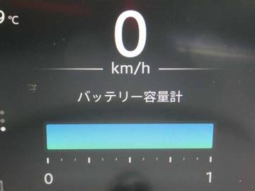 複数画像42