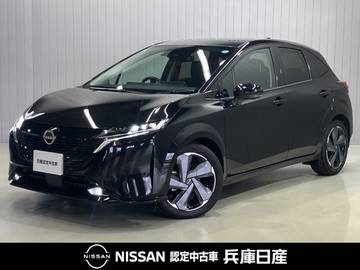 1.2 G レザーエディション 当社試乗車アップ・プロパイロット機能・9