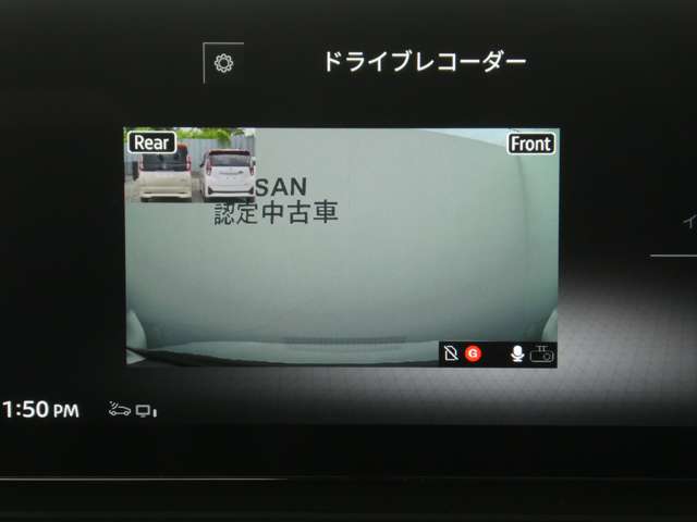複数画像8
