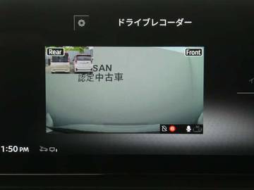 複数画像8