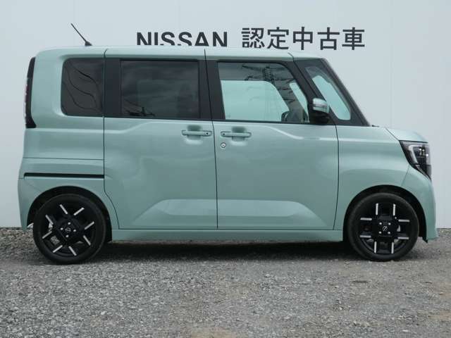 複数画像28
