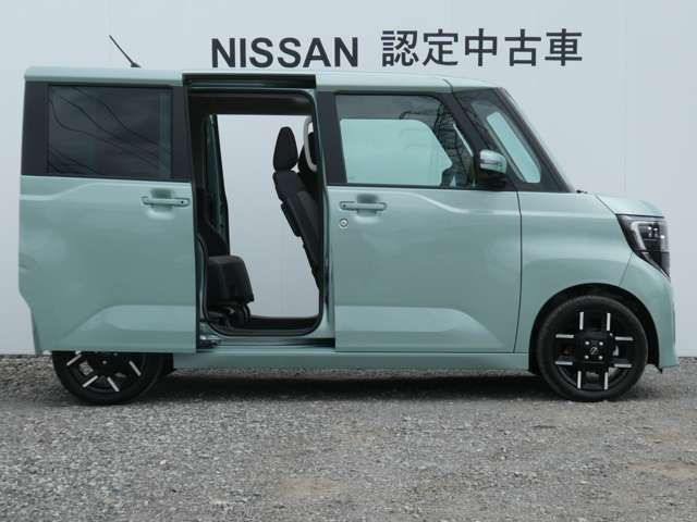複数画像29