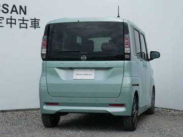 複数画像32