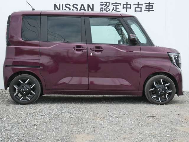 複数画像28