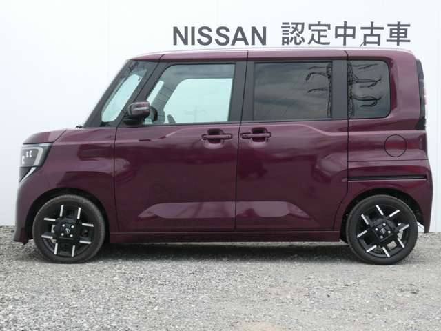 複数画像31
