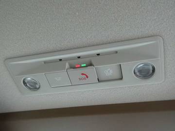 複数画像48