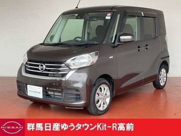 660 X Vセレクション 禁煙ワンオーナー認定中古車 全周囲カメラ