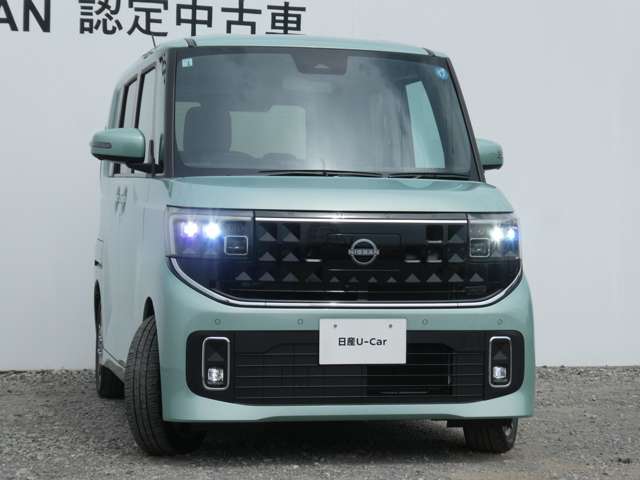 複数画像27
