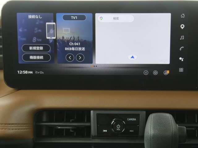 複数画像42