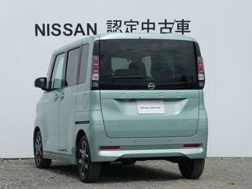 複数画像34