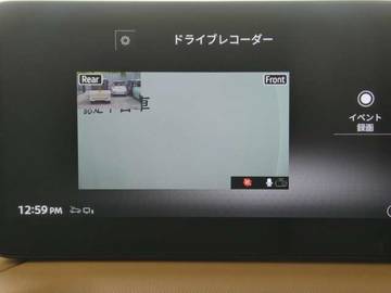 複数画像8