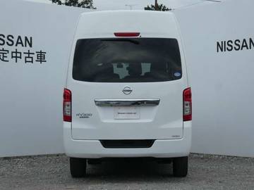 複数画像29