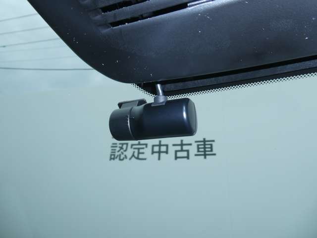 複数画像28