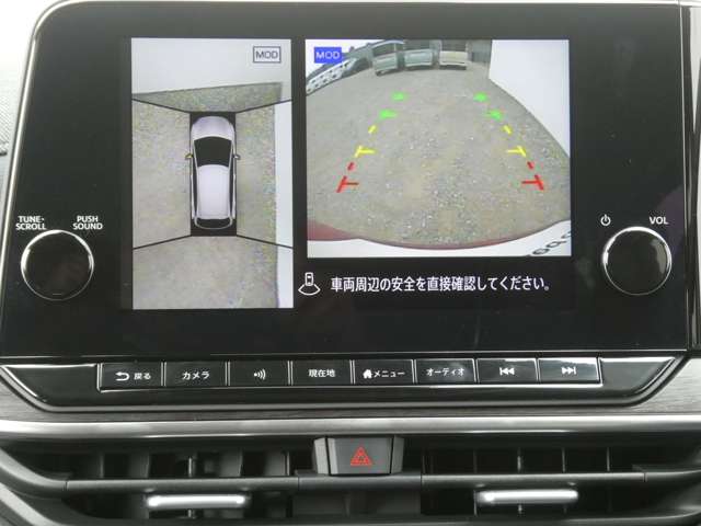 複数画像6