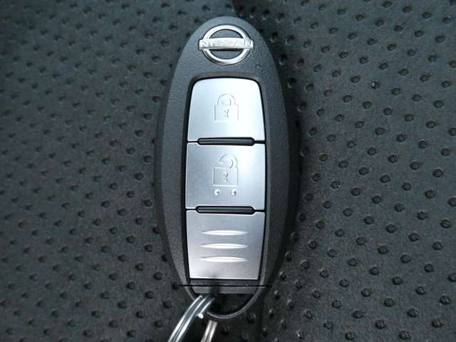 複数画像22