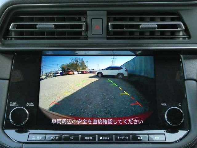 複数画像6