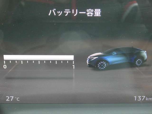 複数画像29