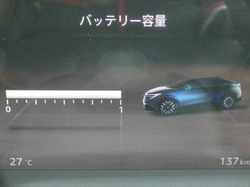 複数画像29