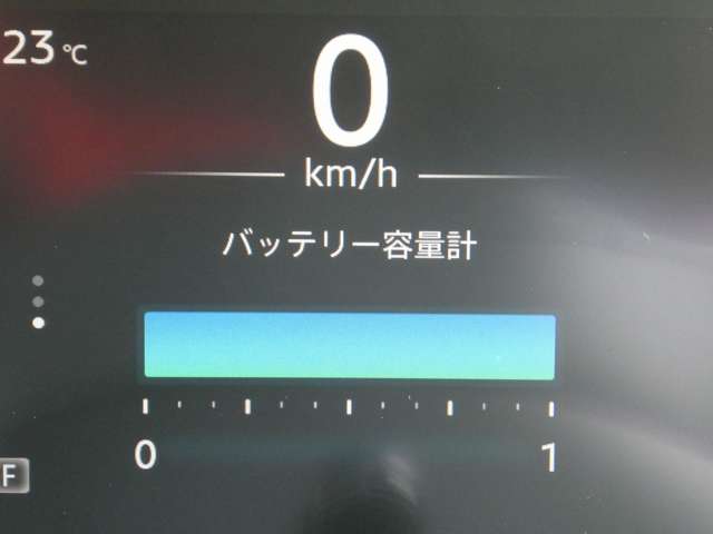 複数画像25