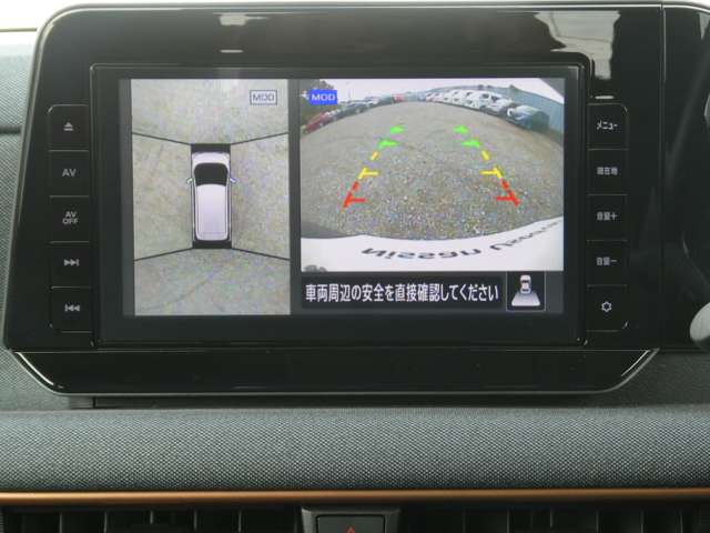 複数画像5