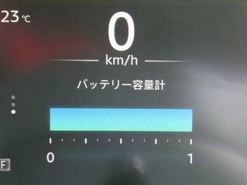 複数画像25