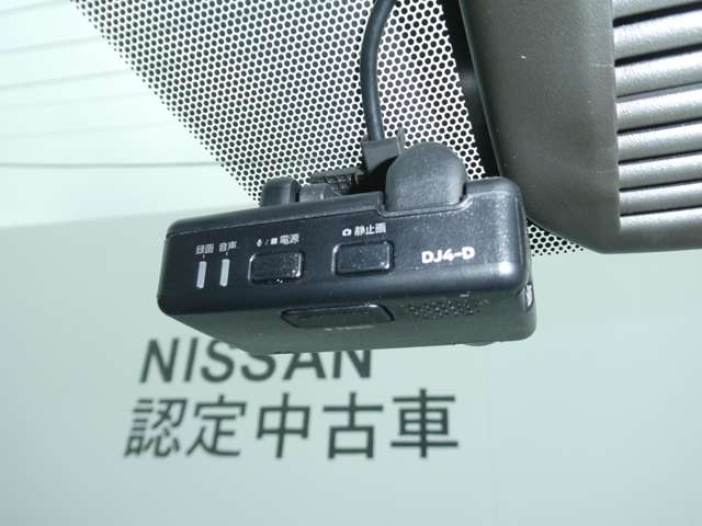複数画像6
