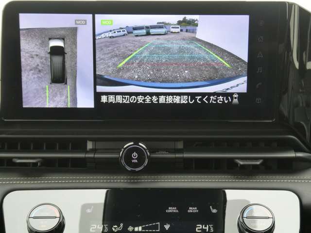 複数画像5