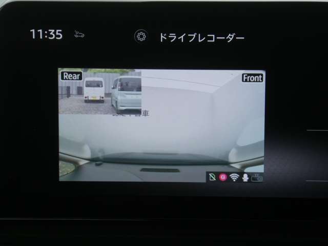 複数画像8