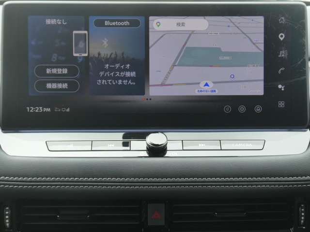 複数画像8