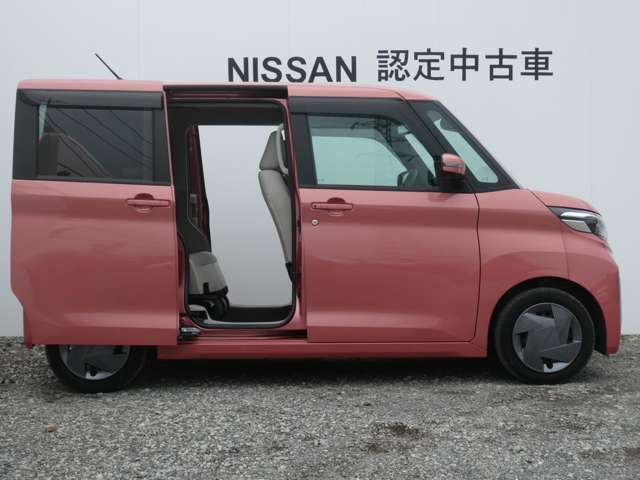 複数画像15