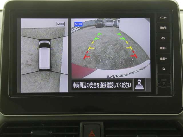 複数画像4