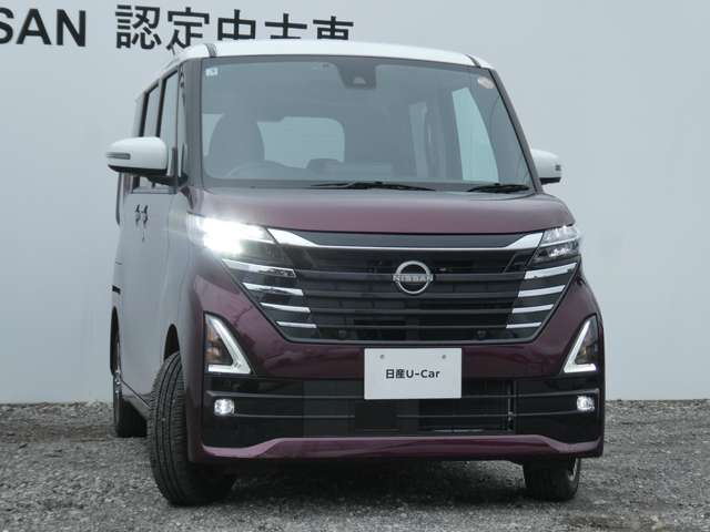 複数画像15