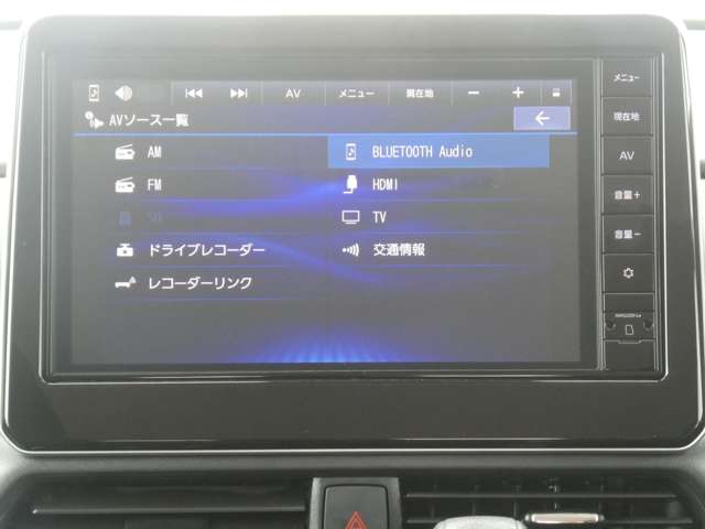 複数画像3