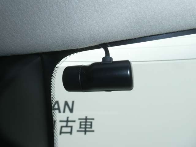 複数画像7