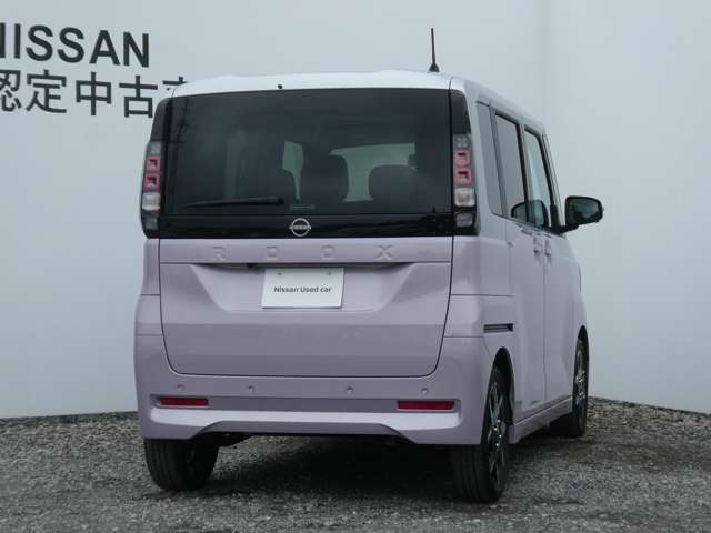 複数画像19