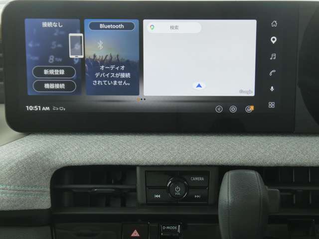 複数画像3