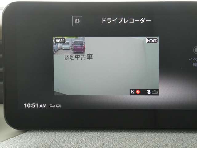 複数画像8