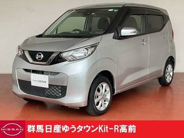 660 X 4WD 下取りワンオーナ認定中古車シートヒーター