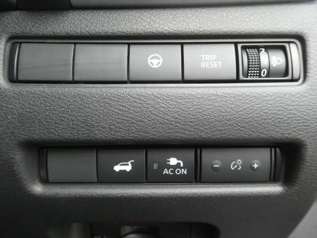 複数画像51